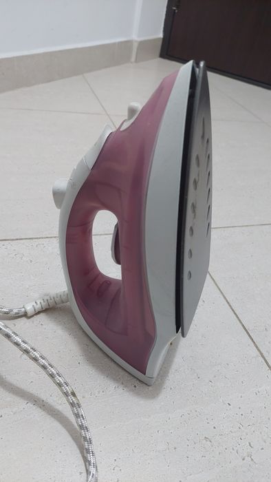 Fier calcat Tefal
