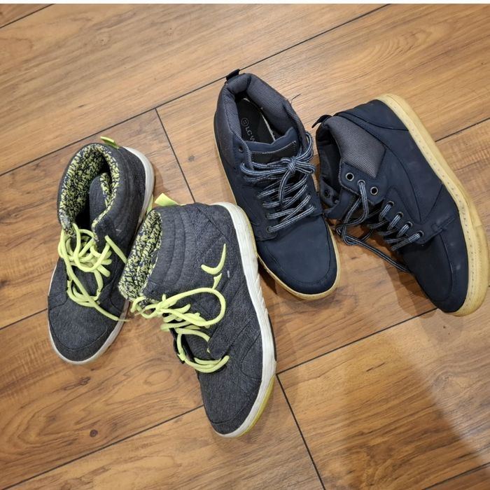 41 номер по 10лв