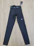 Colanti Nike S- noi cu eticheta