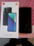 Redmi Nort 13 Чисто нов