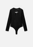 Ново боди ZARA
