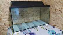 Vand acvariu 200l