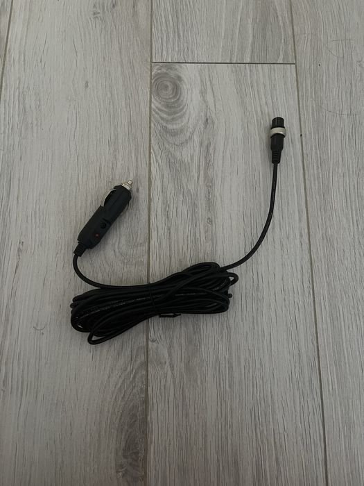 Kit Toba sport inox cu clapeta vacuum