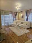 Închiriez apartament în regim hotelier