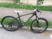 scott carbon cu multiple dotari pret fix