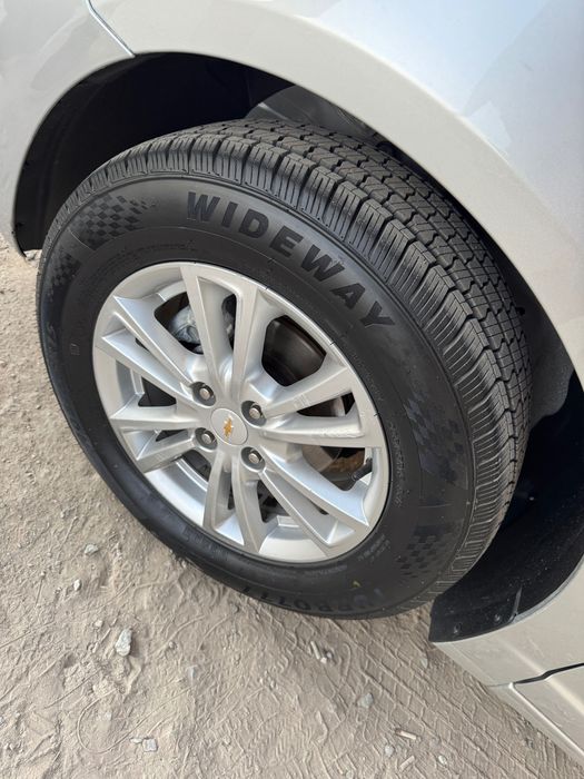 Cobalt сатылады 2023