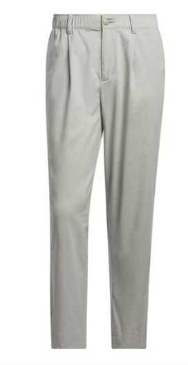 Мъжки Панталони Adidas Go To Progressive ,size: M