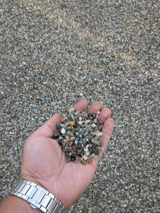 PIATRĂ Sort Nisip Balast Pământ Concasata Transport basculabil 3,5/6t