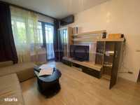Apartament 2 Camere | Crangasi | Balcon 11Mp