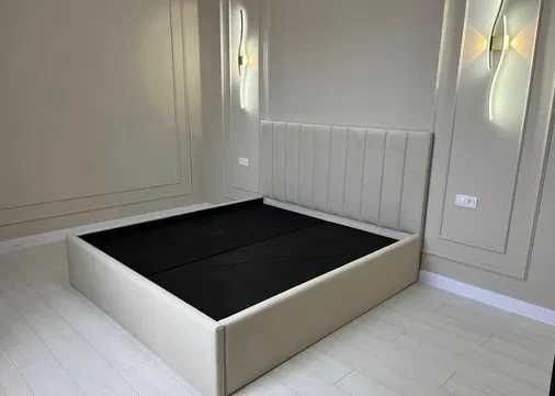 Кровати собственного производства с механизмом. КАЧЕСТВЕННЫЕ. НЕДОРОГО