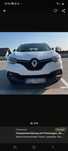 Renault Kadjar – 1.3 TCe, 131 CP – Import Germania – Stare excelentă!