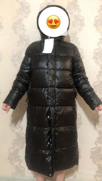 Продам вещи недорого !