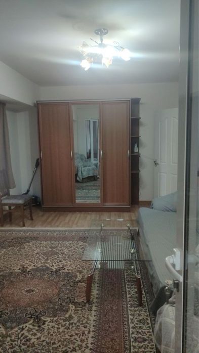 Аренда 1*2 комнатной квартиры Ц-5 м.Минор |после ремонта