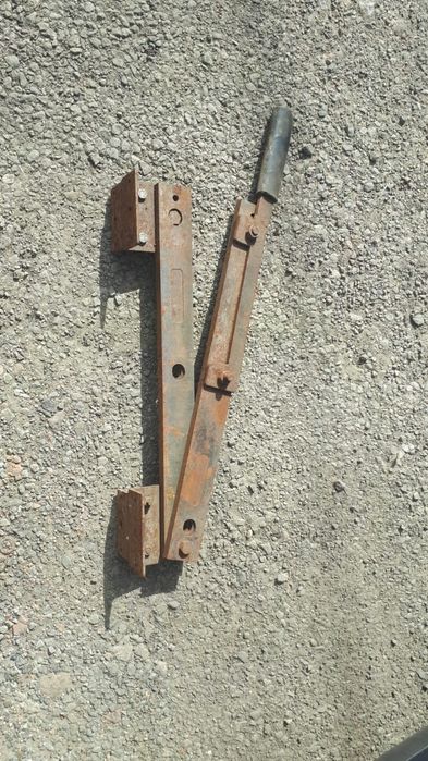 Продам бытовой электроинструмент и приспособления