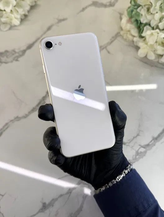 Iphone se 2022/128