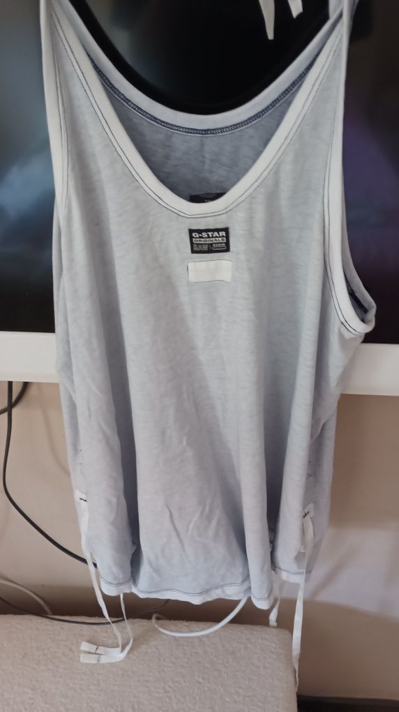 diesel killah g star  guess