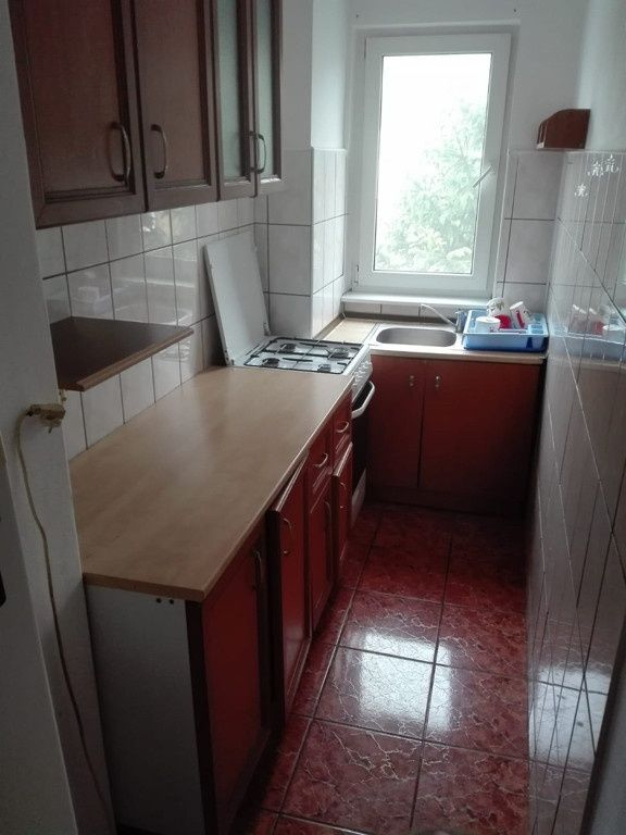 Apartament electroprecizia