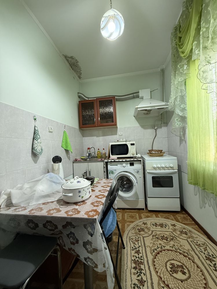 Сдаётся в аренду 1/3/5 квартира Ахмад Югнакий Мирзо Улугбекский рн
