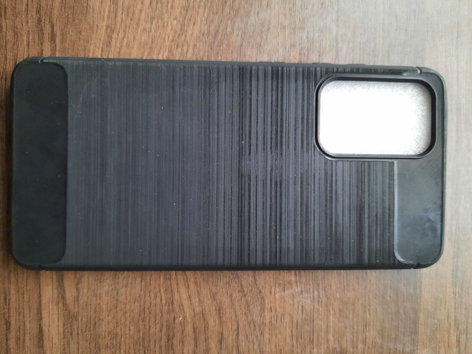 Huse noi pentru telefon  Samsung model A52/A52 S