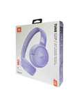 JBL Tune 520 BT sigilate