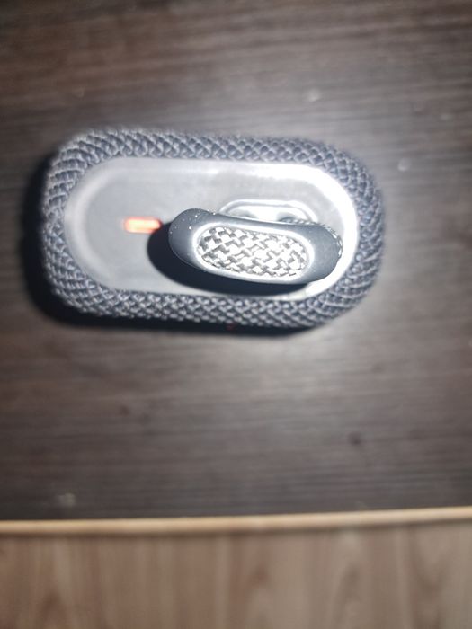 Vand boxa  portabila jbl