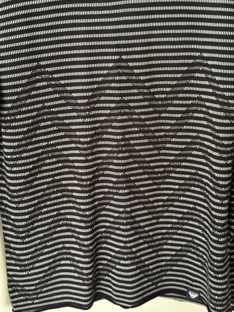 Armani Jeans мъжка фанела