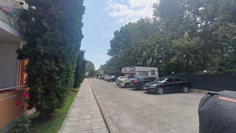 Студио за продажба