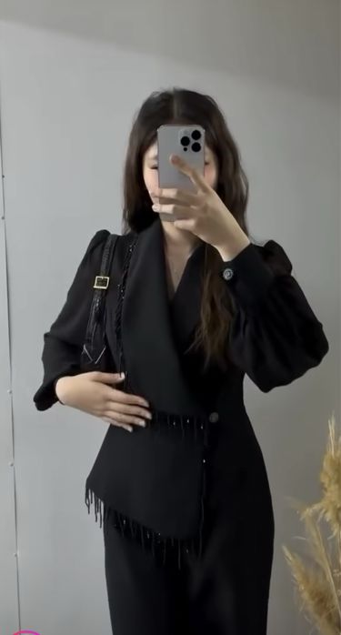 Комбинезон жаңа киілмеген