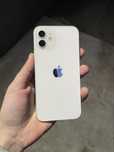 Продам  iPhone 12 | 128gb | 79%