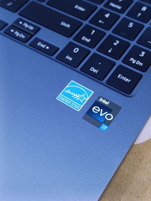 Samsung Galaxy BOOK4.  X360°
