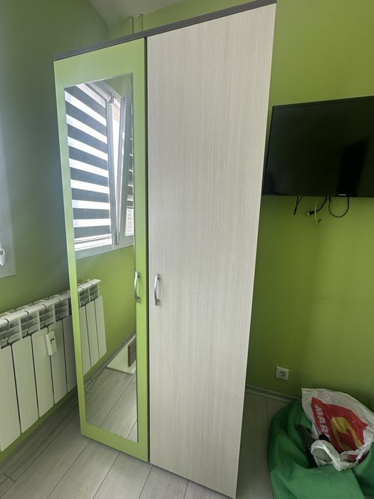 Обзавеждане за детска стая