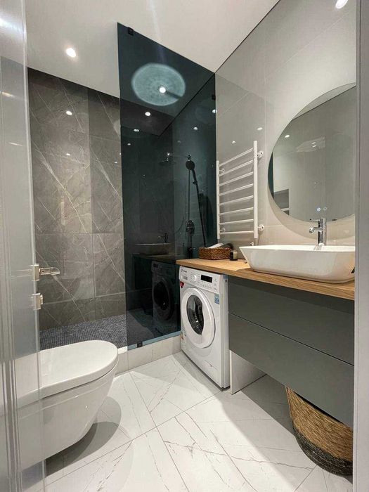 Срочно!!! Сдаётся Шикарная квартира 2/3/9 Ор-р Метро Минор 901*