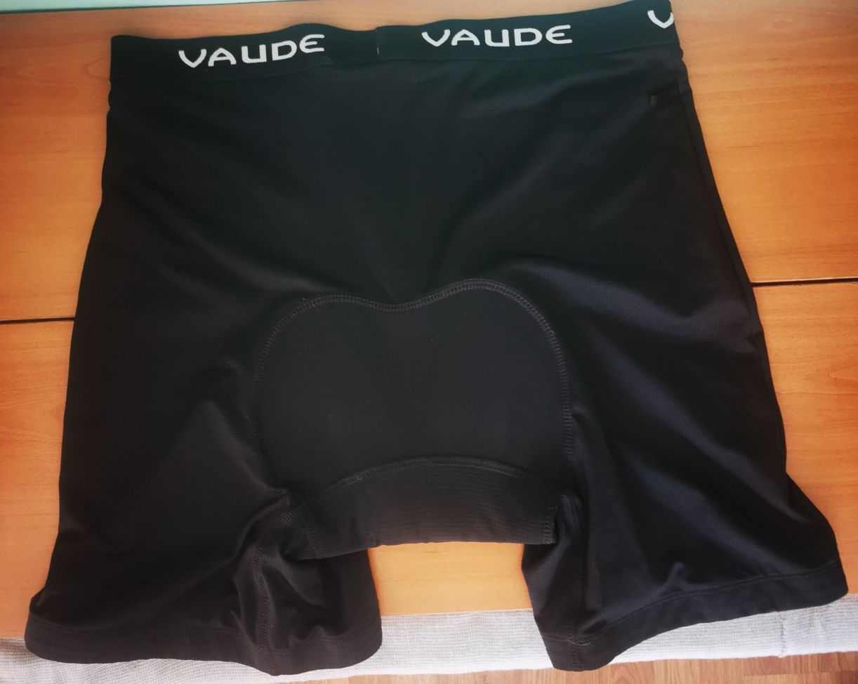 Pearl Izumi/Vaude/Jack Wolfskin джърси и панталон за колоездене