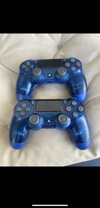 Controllere PlatStaion 3 NOI manete PS3