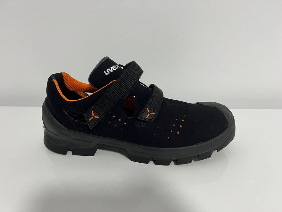 Sandale Uvex marimea 52