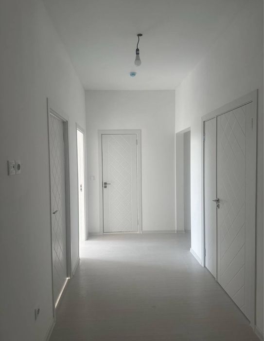 3/5/9Паркентский базар,Тенге банк,ЖК Династия от Golden House,78 м2