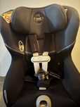Scaun auto  cybex sirona