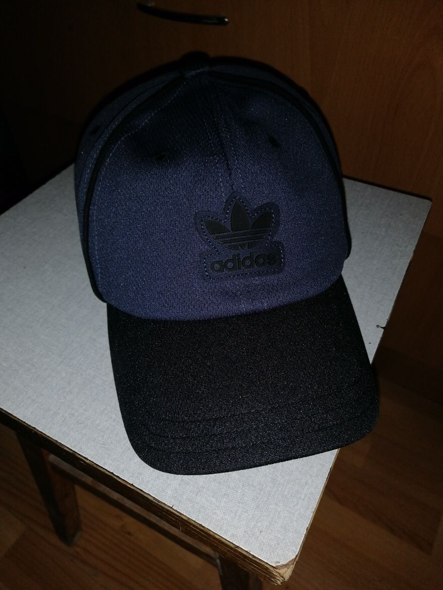 Спортна шапка ADIDAS