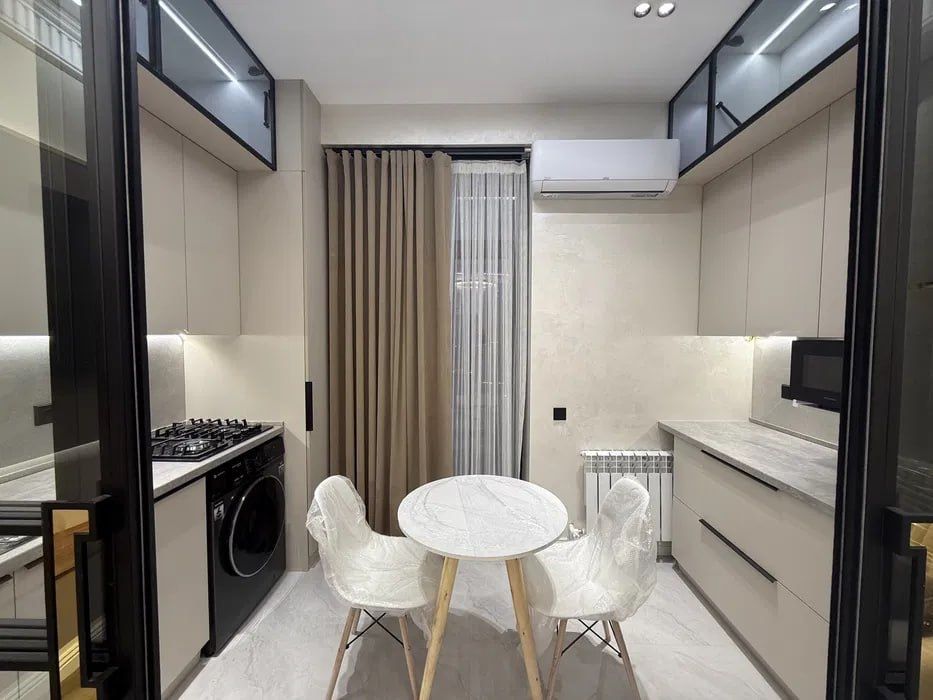 Срочно! Сдаётся идеально квартира центр города рядом Ташкент сити А1