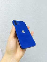 Apple iPhone 12 Костанай 1018 лот 342911