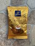 Tchibo Türk Kahvesi cafea macinata 100g