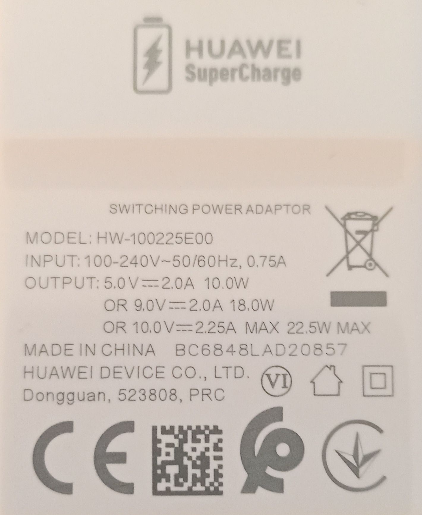 cablu magnetic de încărcare usb type c super charge