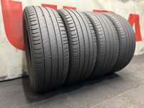 215 55 17, Летни гуми, Michelin Primacy3, 4 броя