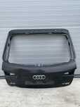 Haion Audi Allroad/A6 C7 Avant/break/combi - vezi poze!!