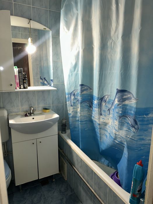 Apartament 3 camere