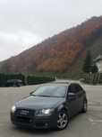 Vand Audi A3 2.0 FSI
