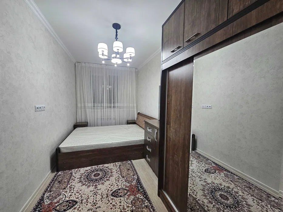 Продается квартира