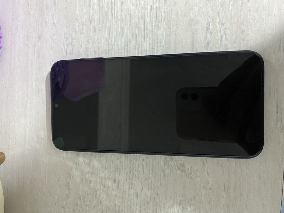 Samsung Galaxy A14 без каробка