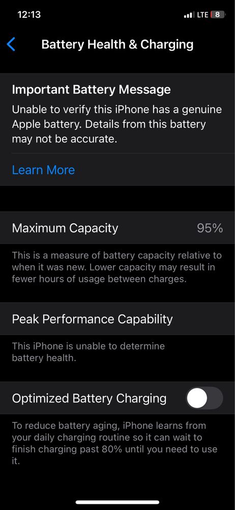 Iphone xs ajoyib holatda 64talik