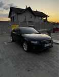 Vand audi A4 B8 2.0 tdi